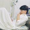 hamza.afridi832