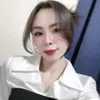 ngocquynh9x