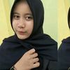 _ratnaprty0711