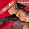 rosu..2