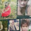 user2485586033183yex