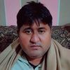 Amad Cheema