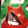 lio_blaze