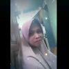 neneng.rohayati60
