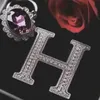 hanasa89_89