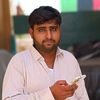 rindusman34