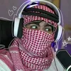 user22269658184947