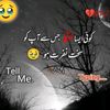 ansar.abaas49