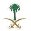 rahimi_95