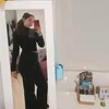 lucia_102076