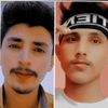 malikjanilahori