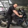 cicalone94