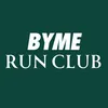 Byme Run Club