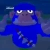 ogfmhplayerrrrrr