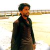 basit.ali.7862