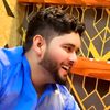 asif.baba3