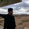 cv_f.g