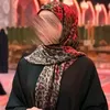 saif47890