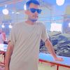 saqeb.khan.saqeb