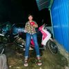 waldianpangestu24
