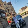 سيف مبضون اوفيكال
