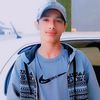 ijaz.khokar09