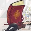 arash.mirzaie7