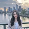 momsaqlanrizky
