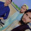 userbydiy71fnm