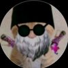 ryszz4back