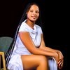 esther.gih