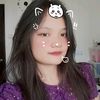 shwe.sin1005