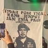 cahsleman1976