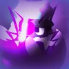 itz_moonzix