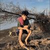 fazan_zan1