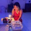 lovelynless
