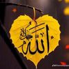 meryem.mohammmed