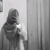 widanawaliyah25