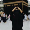 ajyr356