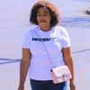 tumi_tsholo