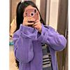 itxamii.khan95