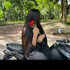 mstmaisa836