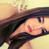 anna_marttii
