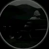 abdulla_7772