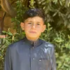 iamy.7