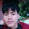 user8750817429517