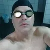 nery.engenharia