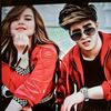 .mashood.meirzaee