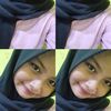 saptrii_5