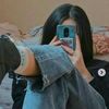 vusale.abdullayev42